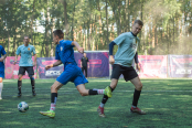 <a href="https://st.getinfootball.com/albums/1083274/64f4b43ab481f_1920.jpg" target="_blank">Завантажити оригінал</a>