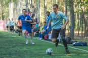 <a href="https://st.getinfootball.com/albums/1083274/64f4b43d76a44_1920.jpg" target="_blank">Завантажити оригінал</a>