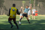 <a href="https://st.getinfootball.com/albums/1083274/64f4b43f6c907_1920.jpg" target="_blank">Завантажити оригінал</a>