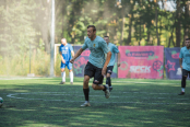 <a href="https://st.getinfootball.com/albums/1083274/64f4b4415c6af_1920.jpg" target="_blank">Завантажити оригінал</a>