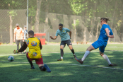 <a href="https://st.getinfootball.com/albums/1083274/64f4b443aef5c_1920.jpg" target="_blank">Завантажити оригінал</a>