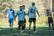 <a href="https://st.getinfootball.com/albums/1083274/64f4b445ca339_1920.jpg" target="_blank">Завантажити оригінал</a>