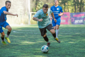 <a href="https://st.getinfootball.com/albums/1083274/64f4b447bce5e_1920.jpg" target="_blank">Завантажити оригінал</a>