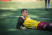 <a href="https://st.getinfootball.com/albums/1083274/64f4b44acad9d_1920.jpg" target="_blank">Завантажити оригінал</a>