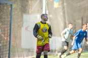 <a href="https://st.getinfootball.com/albums/1083274/64f4b44c8639c_1920.jpg" target="_blank">Завантажити оригінал</a>