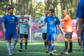 <a href="https://st.getinfootball.com/albums/1083274/64f4b44e8683a_1920.jpg" target="_blank">Завантажити оригінал</a>