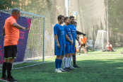 <a href="https://st.getinfootball.com/albums/1083274/64f4b450af97d_1920.jpg" target="_blank">Завантажити оригінал</a>