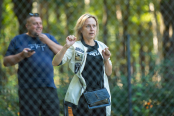 <a href="https://st.getinfootball.com/albums/1083274/64f4b4529ab7d_1920.jpg" target="_blank">Завантажити оригінал</a>