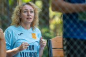 <a href="https://st.getinfootball.com/albums/1083274/64f4b454aa56f_1920.jpg" target="_blank">Завантажити оригінал</a>