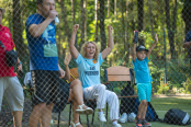 <a href="https://st.getinfootball.com/albums/1083274/64f4b456ed825_1920.jpg" target="_blank">Завантажити оригінал</a>