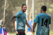 <a href="https://st.getinfootball.com/albums/1083274/64f4b45893240_1920.jpg" target="_blank">Завантажити оригінал</a>