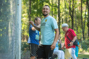 <a href="https://st.getinfootball.com/albums/1083274/64f4b45cca0a8_1920.jpg" target="_blank">Завантажити оригінал</a>
