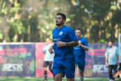 <a href="https://st.getinfootball.com/albums/1083274/64f4b45ec7f4c_1920.jpg" target="_blank">Завантажити оригінал</a>