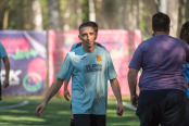 <a href="https://st.getinfootball.com/albums/1083274/64f4b460a5dda_1920.jpg" target="_blank">Завантажити оригінал</a>