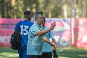 <a href="https://st.getinfootball.com/albums/1083274/64f4b4622f5e7_1920.jpg" target="_blank">Завантажити оригінал</a>