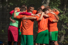 <a href="https://st.getinfootball.com/albums/1083278/64f4b7d04d74b_1920.jpg" target="_blank">Завантажити оригінал</a>