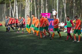 <a href="https://st.getinfootball.com/albums/1083278/64f4b7d215bac_1920.jpg" target="_blank">Завантажити оригінал</a>