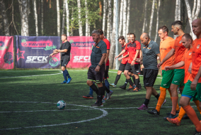 <a href="https://st.getinfootball.com/albums/1083278/64f4b7d4041e9_1920.jpg" target="_blank">Завантажити оригінал</a>