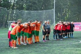 <a href="https://st.getinfootball.com/albums/1083278/64f4b7d61ed1c_1920.jpg" target="_blank">Завантажити оригінал</a>