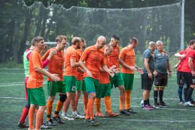 <a href="https://st.getinfootball.com/albums/1083278/64f4b7d7d276b_1920.jpg" target="_blank">Завантажити оригінал</a>