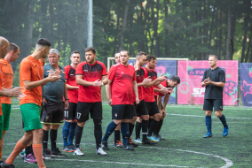 <a href="https://st.getinfootball.com/albums/1083278/64f4b7d98fd53_1920.jpg" target="_blank">Завантажити оригінал</a>
