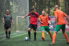<a href="https://st.getinfootball.com/albums/1083278/64f4b7db39da0_1920.jpg" target="_blank">Завантажити оригінал</a>