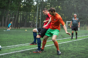 <a href="https://st.getinfootball.com/albums/1083278/64f4b7dd5bf9b_1920.jpg" target="_blank">Завантажити оригінал</a>