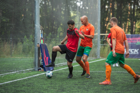 <a href="https://st.getinfootball.com/albums/1083278/64f4b7df4ee84_1920.jpg" target="_blank">Завантажити оригінал</a>