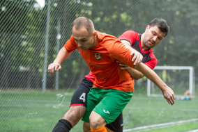 <a href="https://st.getinfootball.com/albums/1083278/64f4b7e147057_1920.jpg" target="_blank">Завантажити оригінал</a>