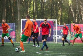 <a href="https://st.getinfootball.com/albums/1083278/64f4b7e3b40c4_1920.jpg" target="_blank">Завантажити оригінал</a>