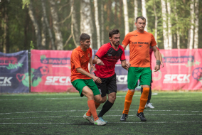 <a href="https://st.getinfootball.com/albums/1083278/64f4b7e7c75b5_1920.jpg" target="_blank">Завантажити оригінал</a>
