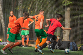 <a href="https://st.getinfootball.com/albums/1083278/64f4b7ea4b99e_1920.jpg" target="_blank">Завантажити оригінал</a>