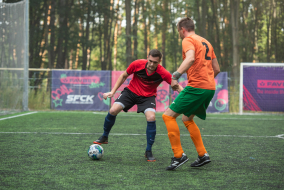 <a href="https://st.getinfootball.com/albums/1083278/64f4b7eca1c16_1920.jpg" target="_blank">Завантажити оригінал</a>