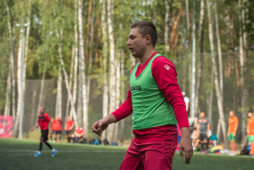 <a href="https://st.getinfootball.com/albums/1083278/64f4b7ee90e6e_1920.jpg" target="_blank">Завантажити оригінал</a>