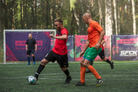<a href="https://st.getinfootball.com/albums/1083278/64f4b7f07aaf0_1920.jpg" target="_blank">Завантажити оригінал</a>