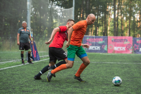 <a href="https://st.getinfootball.com/albums/1083278/64f4b7f29b6b9_1920.jpg" target="_blank">Завантажити оригінал</a>