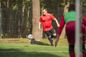 <a href="https://st.getinfootball.com/albums/1083278/64f4b7f56e129_1920.jpg" target="_blank">Завантажити оригінал</a>