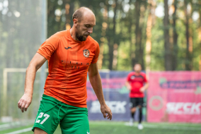 <a href="https://st.getinfootball.com/albums/1083278/64f4b7f772025_1920.jpg" target="_blank">Завантажити оригінал</a>