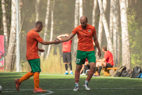 <a href="https://st.getinfootball.com/albums/1083278/64f4b7f942d72_1920.jpg" target="_blank">Завантажити оригінал</a>