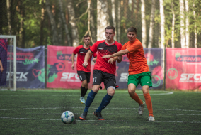 <a href="https://st.getinfootball.com/albums/1083278/64f4b7fb012ff_1920.jpg" target="_blank">Завантажити оригінал</a>