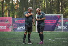 <a href="https://st.getinfootball.com/albums/1083278/64f4b7fcb0509_1920.jpg" target="_blank">Завантажити оригінал</a>