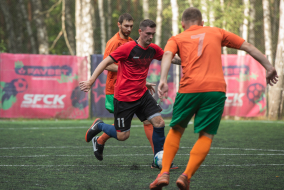 <a href="https://st.getinfootball.com/albums/1083278/64f4b7fe5d645_1920.jpg" target="_blank">Завантажити оригінал</a>