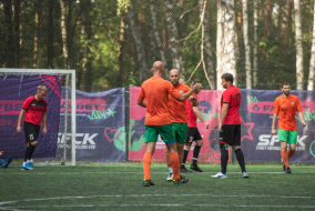 <a href="https://st.getinfootball.com/albums/1083278/64f4b80015b9d_1920.jpg" target="_blank">Завантажити оригінал</a>