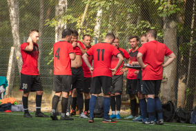 <a href="https://st.getinfootball.com/albums/1083278/64f4b80232bca_1920.jpg" target="_blank">Завантажити оригінал</a>