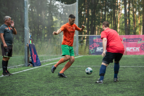<a href="https://st.getinfootball.com/albums/1083278/64f4b8043bff4_1920.jpg" target="_blank">Завантажити оригінал</a>