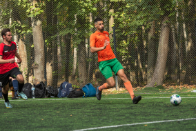 <a href="https://st.getinfootball.com/albums/1083278/64f4b806268d0_1920.jpg" target="_blank">Завантажити оригінал</a>