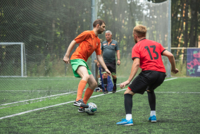 <a href="https://st.getinfootball.com/albums/1083278/64f4b80816226_1920.jpg" target="_blank">Завантажити оригінал</a>