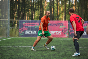 <a href="https://st.getinfootball.com/albums/1083278/64f4b809b7379_1920.jpg" target="_blank">Завантажити оригінал</a>