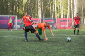 <a href="https://st.getinfootball.com/albums/1083278/64f4b80b70cb6_1920.jpg" target="_blank">Завантажити оригінал</a>