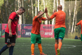 <a href="https://st.getinfootball.com/albums/1083278/64f4b80d3c265_1920.jpg" target="_blank">Завантажити оригінал</a>